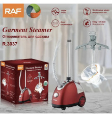 Відпарювач очисник 1700W RAF R 3037 (4)