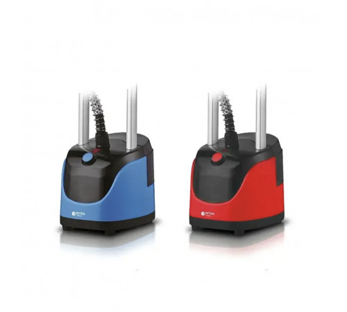 Відпарювач для одягу 3200Вт BITEK BT-3038/ 6730 (3) за 3658 грн