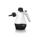 Відпарювач ручний дротовий для прибирання 2200Вт 4,2бар Steam Cleaner BITEK BT-4740/ 6452 (6) за 1386 грн