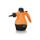 Відпарювач ручний дротовий для прибирання 2200Вт 4,2бар Steam Cleaner BITEK BT-4740/ 6452 (6) за 1386 грн