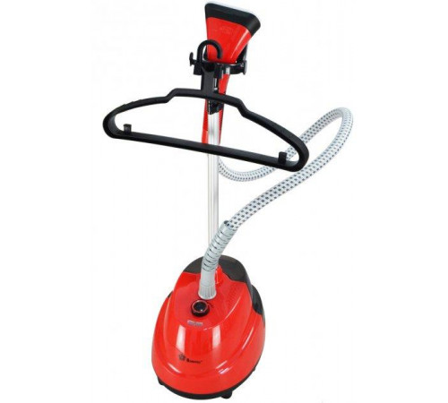 Вертикальный отпариватель MS 5353/ 7159/ 2000W (4 шт/ящ) за 2174 грн