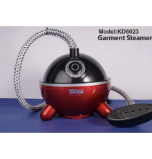 Отпариватель DSP KD 6023 (2)