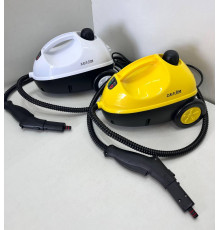 Пароочисник 3000 Вт Zepline ZP-00223 (1)