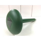 Отпугиватель Solar pest reppeler крот HC 18/ 3801 (2 шт/в уп) цена за 1 шт (60) за 393 грн