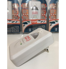 Отпугиватель PEST REJECT MOD-0057/ 1670/ 0059 (120)