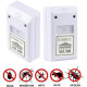 Отпугиватель RIDDEX ART 5047/ 1669 (120) за 135 грн