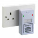 Отпугиватель RIDDEX ART 5047/ 1669 (120) за 135 грн