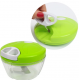 Multifunctional High Speedy Chopper Ручной кухонный измельчитель