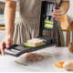 Багатофункціональна овочерізка Veggie Slicer 14в1