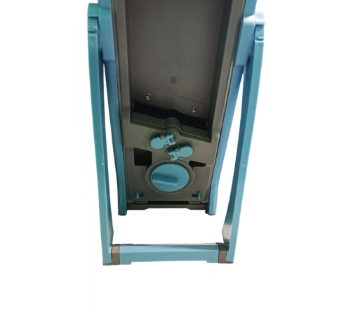 Многофункциональная овощерезка с регулируемой толщиной нарезки Vegetable cutter 223-6 Овощерезка с контейнером