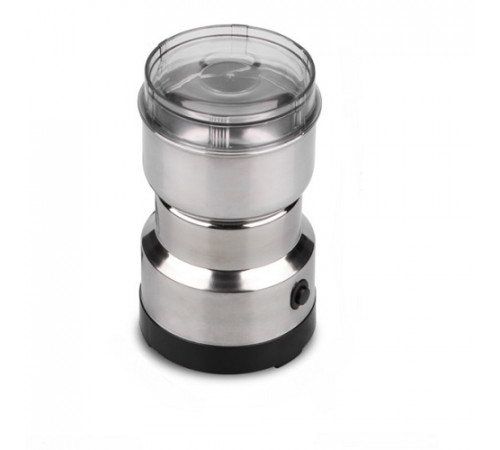 Кофемолка электрическая MAXTOP (150 Вт)