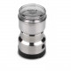 Кофемолка электрическая MAXTOP (150 Вт)