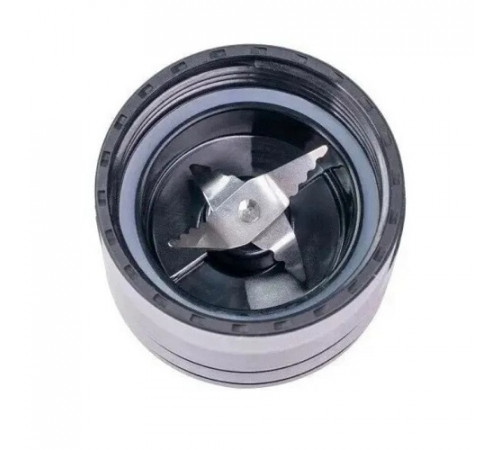 Кофемолка электрическая MAXTOP (150 Вт)