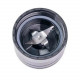 Кофемолка электрическая MAXTOP (150 Вт)
