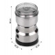 Кофемолка электрическая MAXTOP (150 Вт)