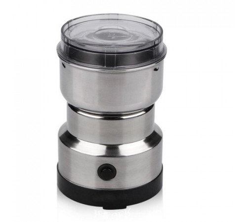 Кофемолка электрическая MAXTOP (150 Вт)