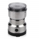 Кофемолка электрическая MAXTOP (150 Вт)