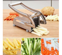 Картофелерезка для нарезания картофеля фри Potato Chipper