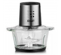 Измельчитель RAF R.7010A