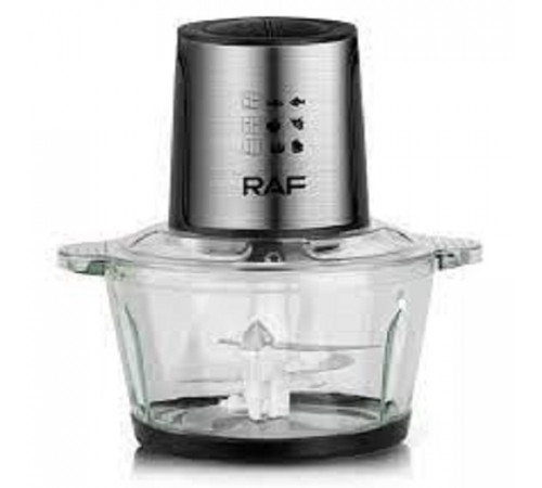 Измельчитель RAF R.7010A