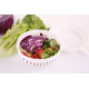 Универсальная овощерезка салатница Salad Cutter