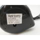 Кофемолка Rainberg RB- 2205
