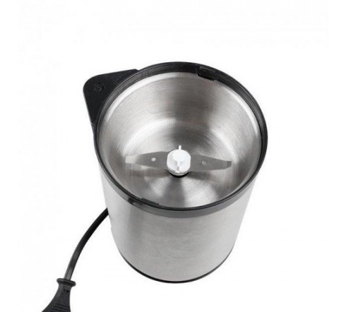 Кофемолка Rainberg RB- 2205