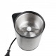 Кофемолка Rainberg RB- 2205