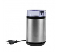 Кофемолка Rainberg RB- 2205