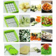 Овощерезка найсер дайсер плюс, Nicer Dicer Plus