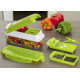 Овощерезка найсер дайсер плюс, Nicer Dicer Plus