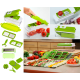 Овощерезка найсер дайсер плюс, Nicer Dicer Plus
