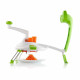 Овощерезка Roto Champ | Ручной кухонный комбайн