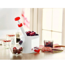 Прилад для видалення кісточок Helfer Hoff Cherry and olive corer