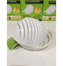 Овощерезка для салатов SALAD CUTTER №136 (36 шт)
