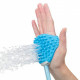 Перчатка для мойки животных Aquapaw 8027 за 491 грн