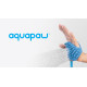 Перчатка для мойки животных Aquapaw 8027 за 491 грн