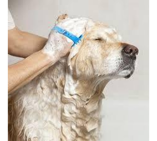 Перчатка для мойки животных Aquapaw 8027 за 491 грн