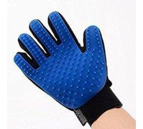 Перчатка для чистки животных PET GLOVE MOD-208 (100) за 96 грн