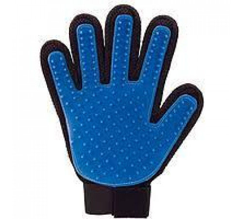 Перчатка для чистки животных PET GLOVE MOD-208 (100) за 96 грн