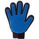 Перчатка для чистки животных PET GLOVE MOD-208 (100) за 96 грн