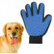 Перчатка для чистки животных PET GLOVE MOD-208 (100) за 96 грн