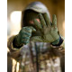 Тактические перчатки Mechanix M-PACT 3Glove, PRC oliva ПП8217