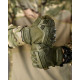 Перчатки M pact олива ВТ 2544