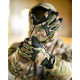 Тактичні рукавички Mechanix M-PACT 3Glove, PRC mtk ПП8215