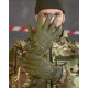 Рукавички тактичні Mechanix "The Original® Covert Gloves" олива НП5237