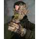 ЗИМНИЕ ТАКТИЧЕСКИЕ ПЕРЧАТКИ HUNTER ТР6468