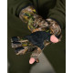 ЗИМНИЕ ТАКТИЧЕСКИЕ ПЕРЧАТКИ HUNTER ТР6468