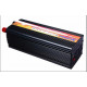 Преобразователь 5000W 12V UN-3061 (work 2200W)