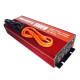Преобразователь 5000W 12V UN-3061 (work 2200W)